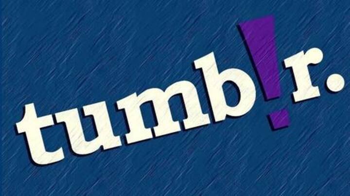 Tumblr to ban adult content from December 17: Details here