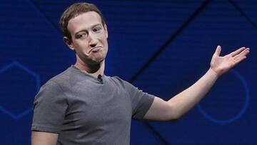 Now, Facebook wants to build a mind-reading wristband