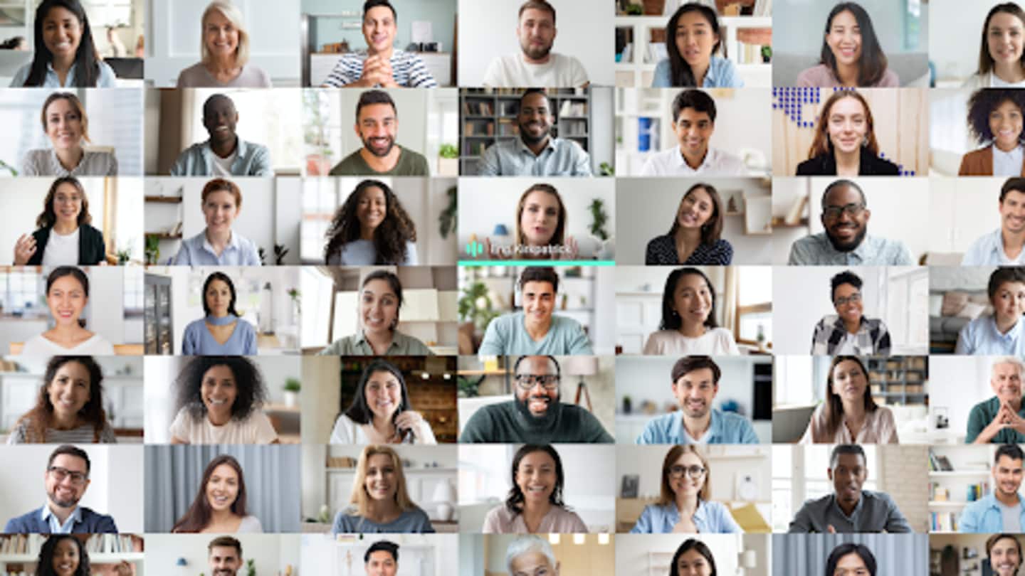 Google enhances Meet, brings security improvements Google enhances Meet, brings security improvements