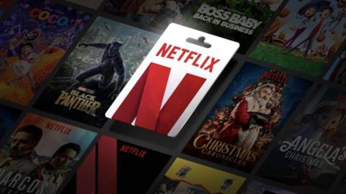 Each streaming quality requires a certain level of bandwidth Each streaming quality requires a certain level of bandwidth