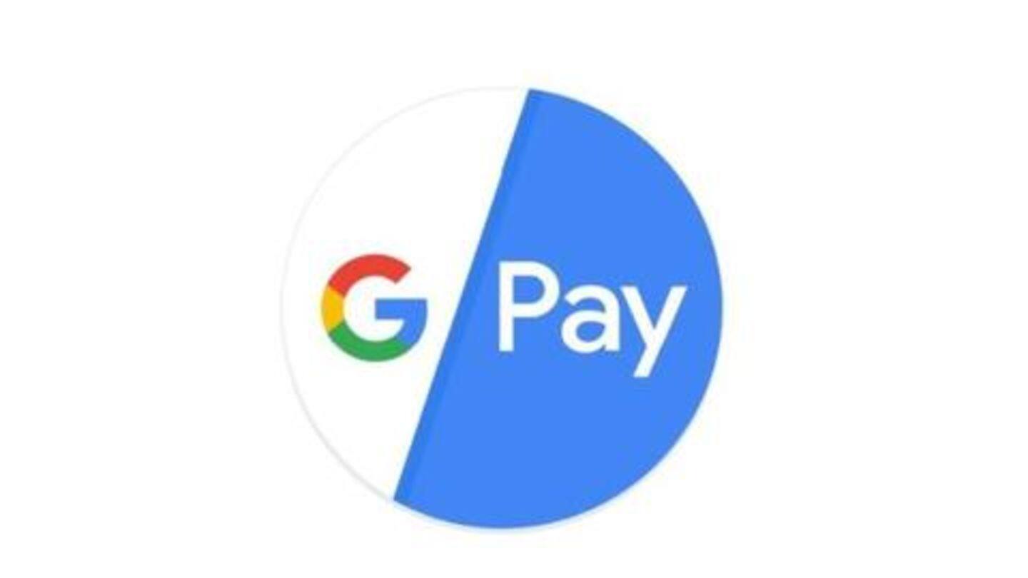 Now, you can start sending money Now, you can start sending money