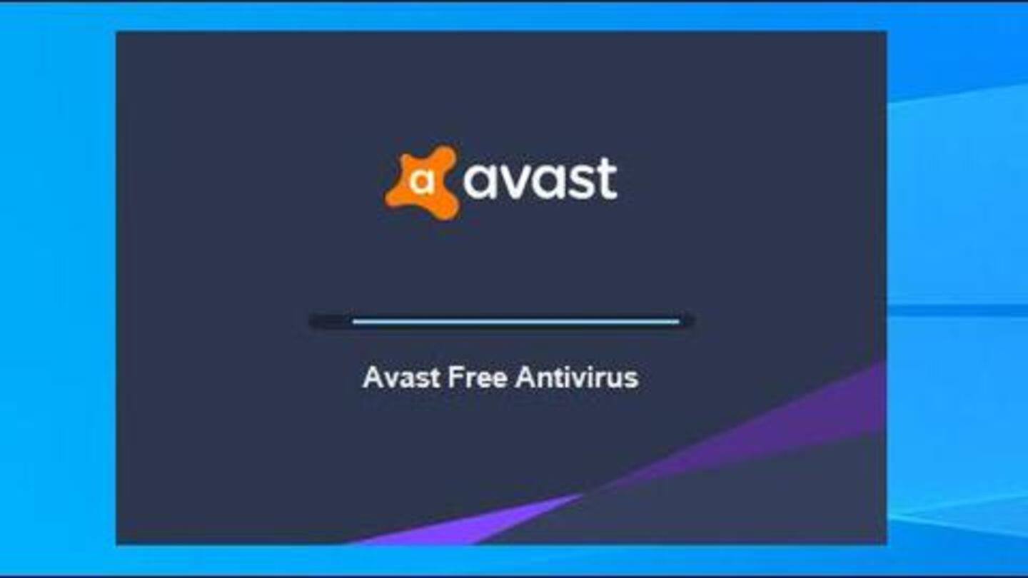 First, a quick recap of what Avast and Jumpshot did First, a quick recap of what Avast and Jumpshot did