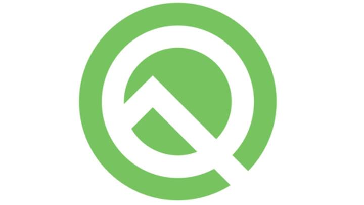 Now, Pixel owners can try Android Q beta: Here's how