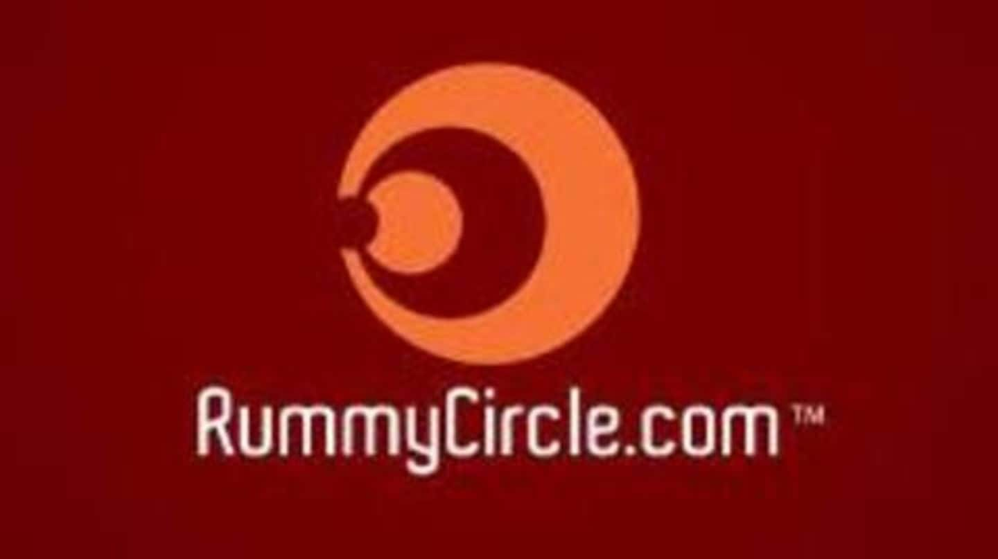 What makes RummyCircle the most trusted rummy platform in India