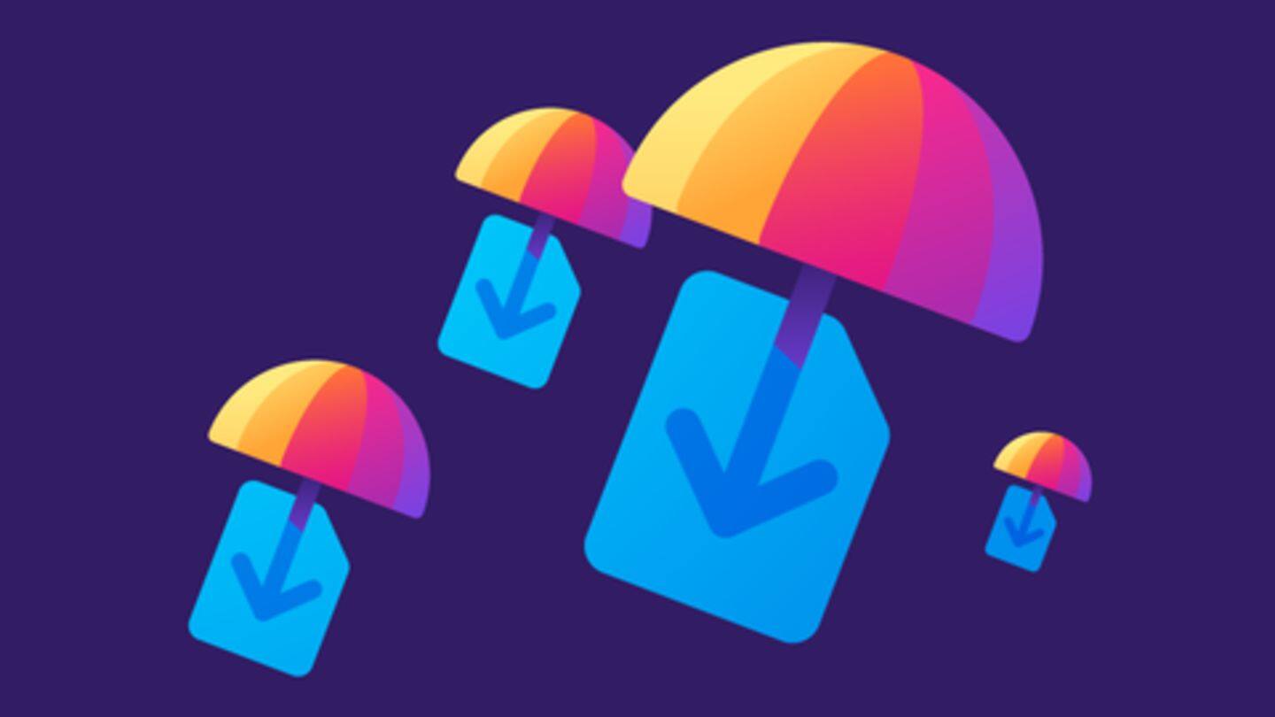 End-to-end encryption with added protections End-to-end encryption with added protections