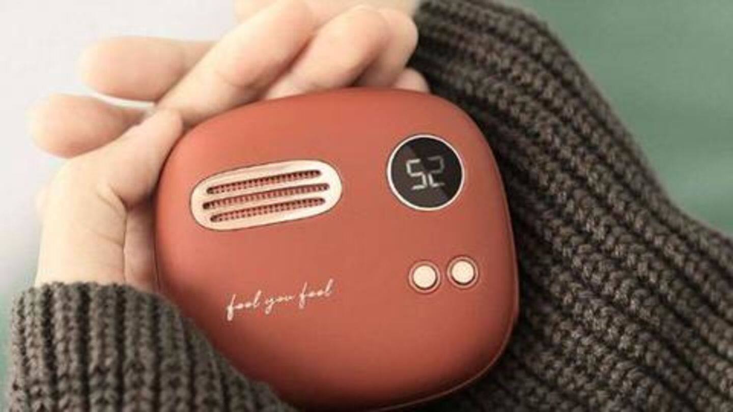 Using this thing is also pretty easy Using this thing is also pretty easy