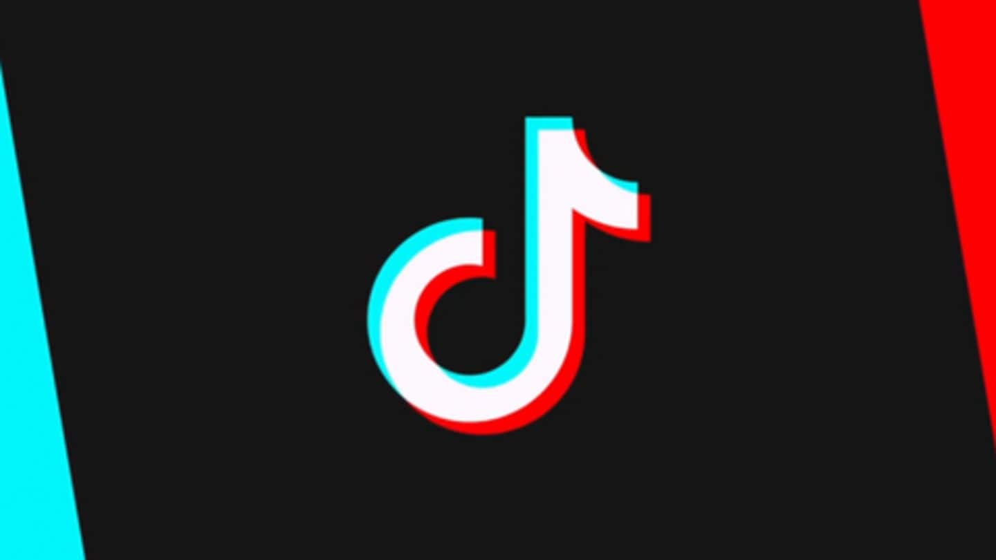 TikTok users can win Rs. 1 lakh everyday: Here's how