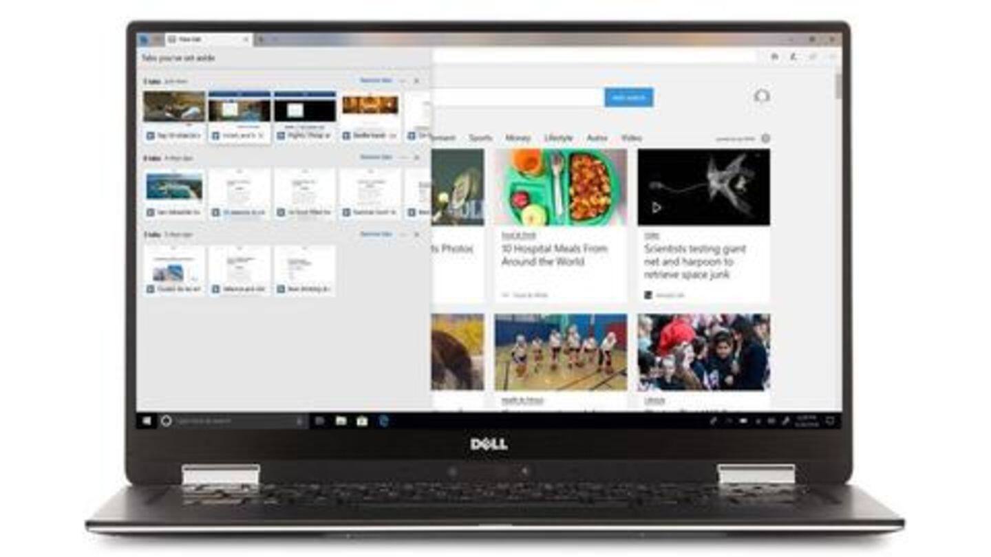 Now, you can try Microsoft's Chromium-powered Edge browser: Here's how