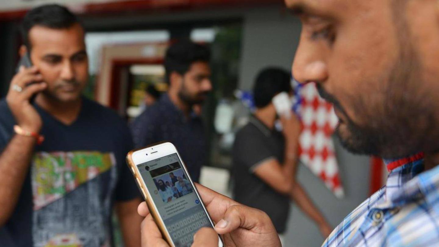 C-DAC to build Indian app store C-DAC to build Indian app store