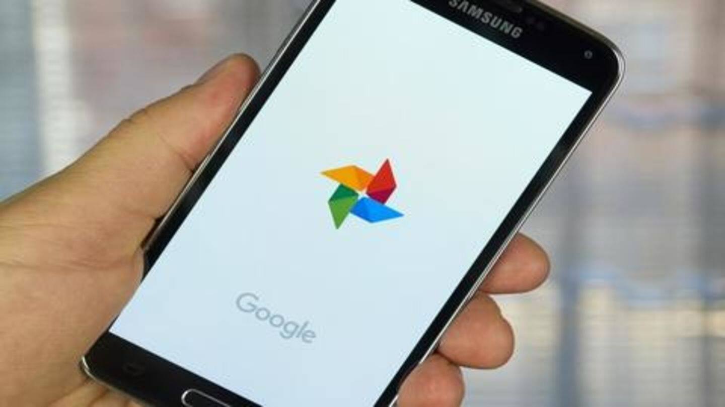 Text search is now rolling out Text search is now rolling out
