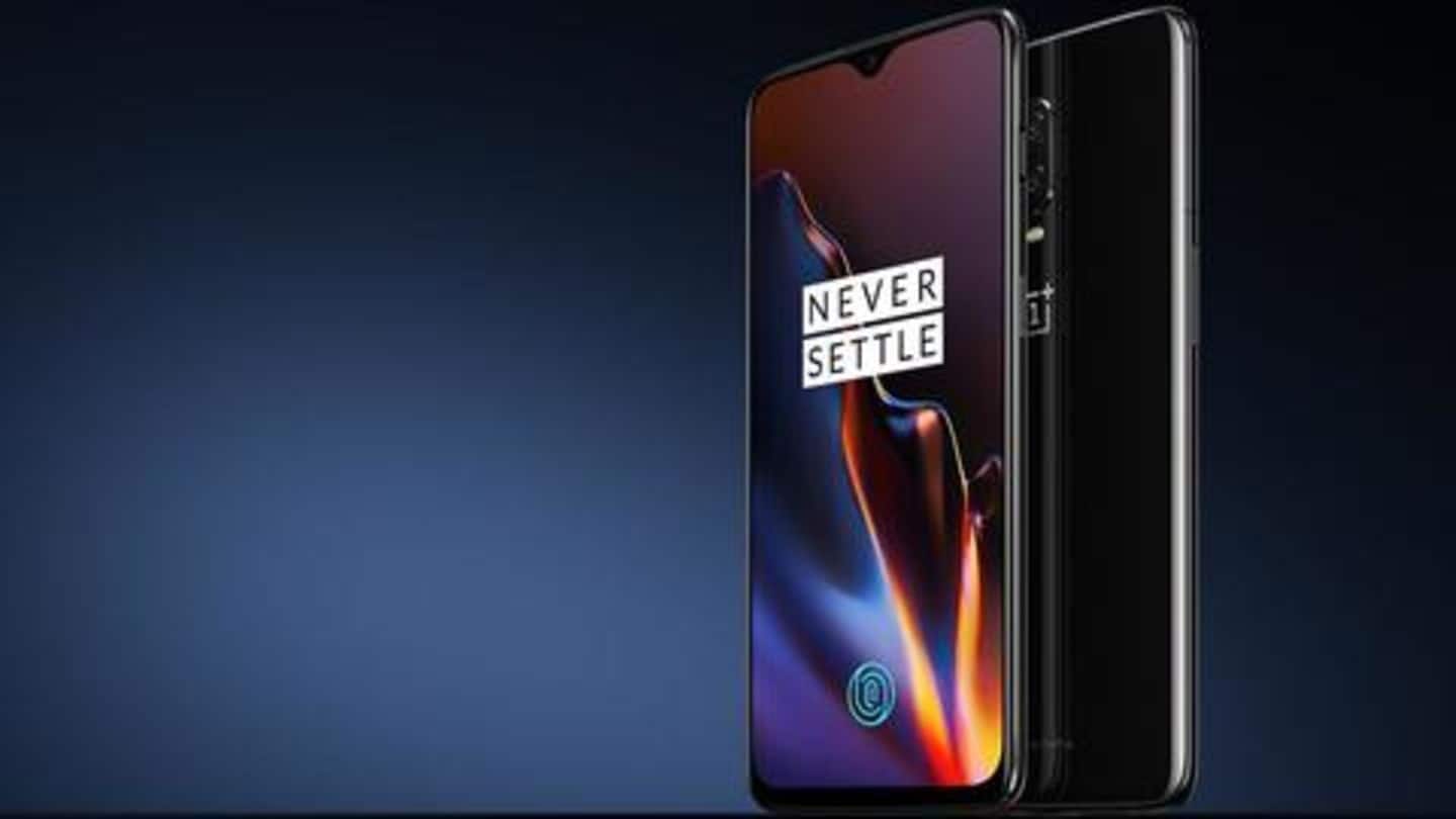 OnePlus deleted negative product reviews, customer alleges