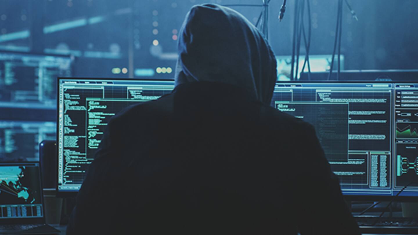Personal data accessed, stolen too Personal data accessed, stolen too