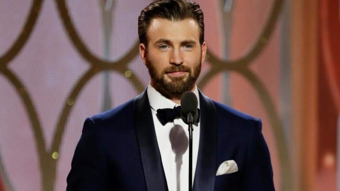 Foreign and female actors even beat Cavill Foreign and female actors even beat Cavill