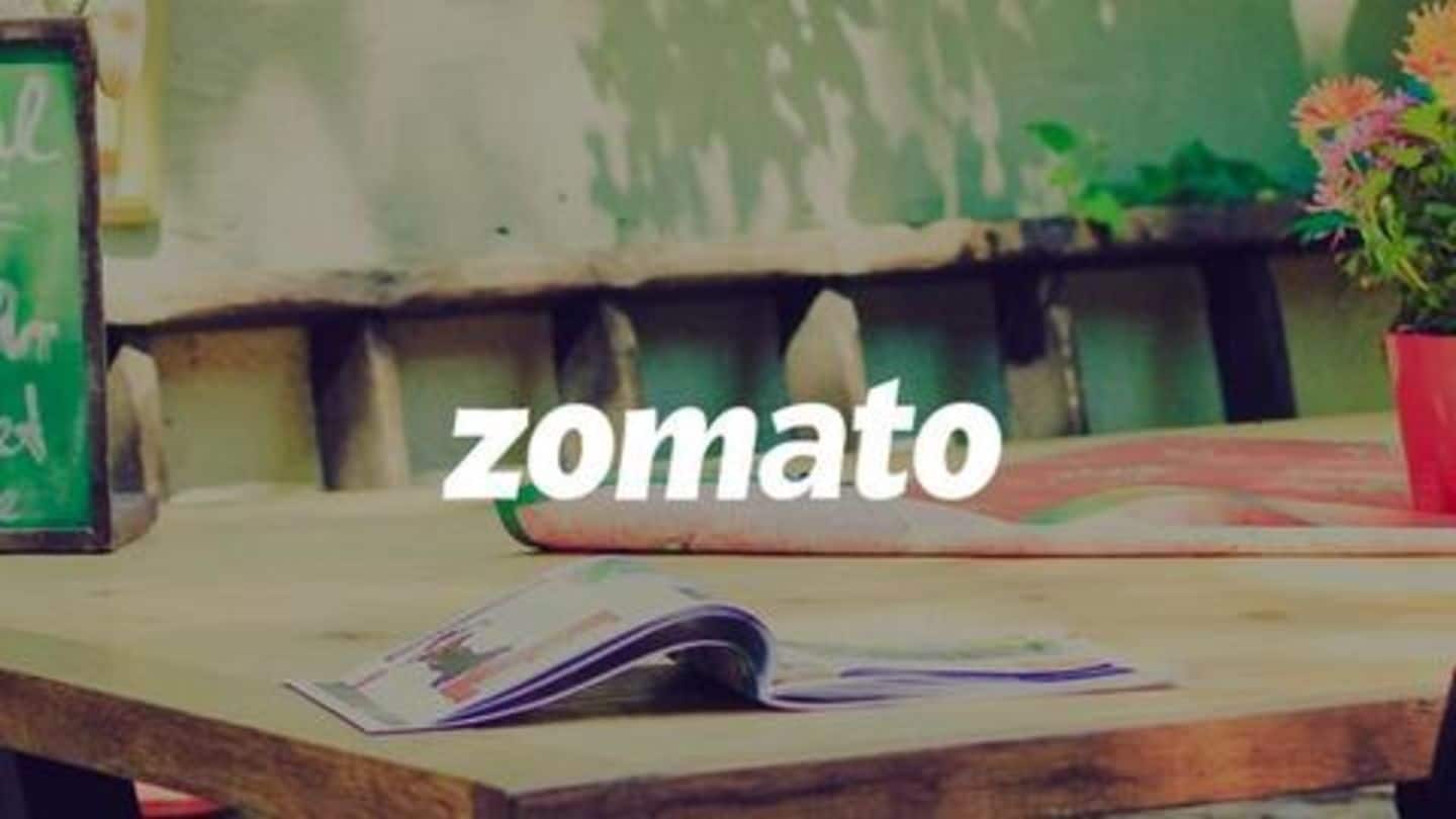 Amid Zomato's fight with restaurants, how will you be impacted?
