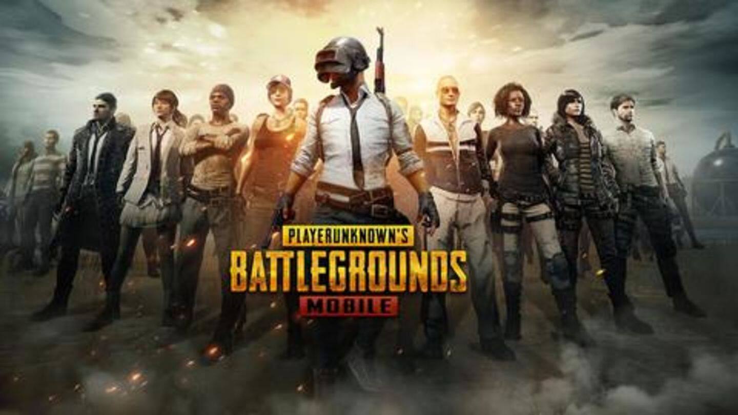 What would be special in this mode? What would be special in this mode?
