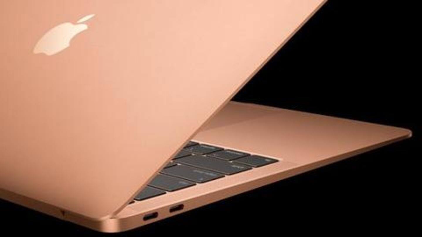 apple macbook air ssd upgrade cost