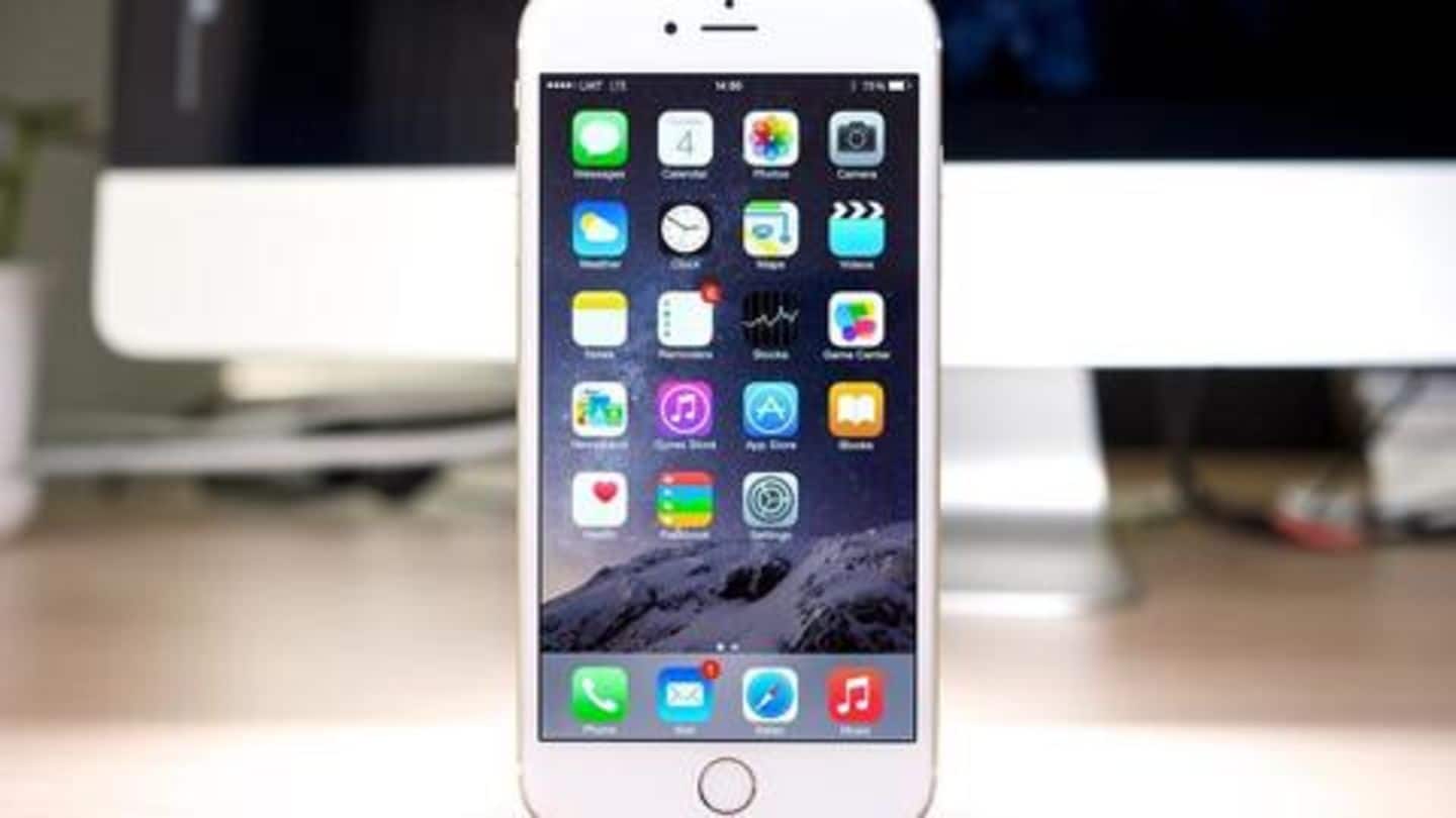 How Corellium offers virtual iPhone? How Corellium offers virtual iPhone?