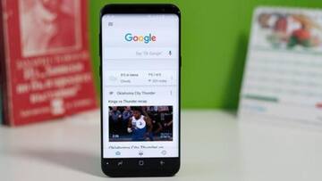 Now, Google will highlight 'key moments' in videos: Here's how
