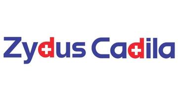 Coronavirus: Zydus Cadila launches cheapest version of Remdesivir in India