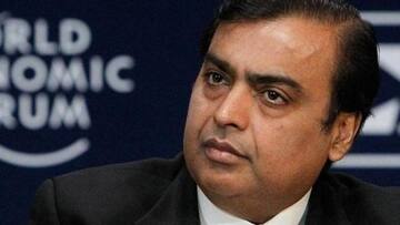 Chemist body opposes Reliance's acquisition of Netmeds: Here's why