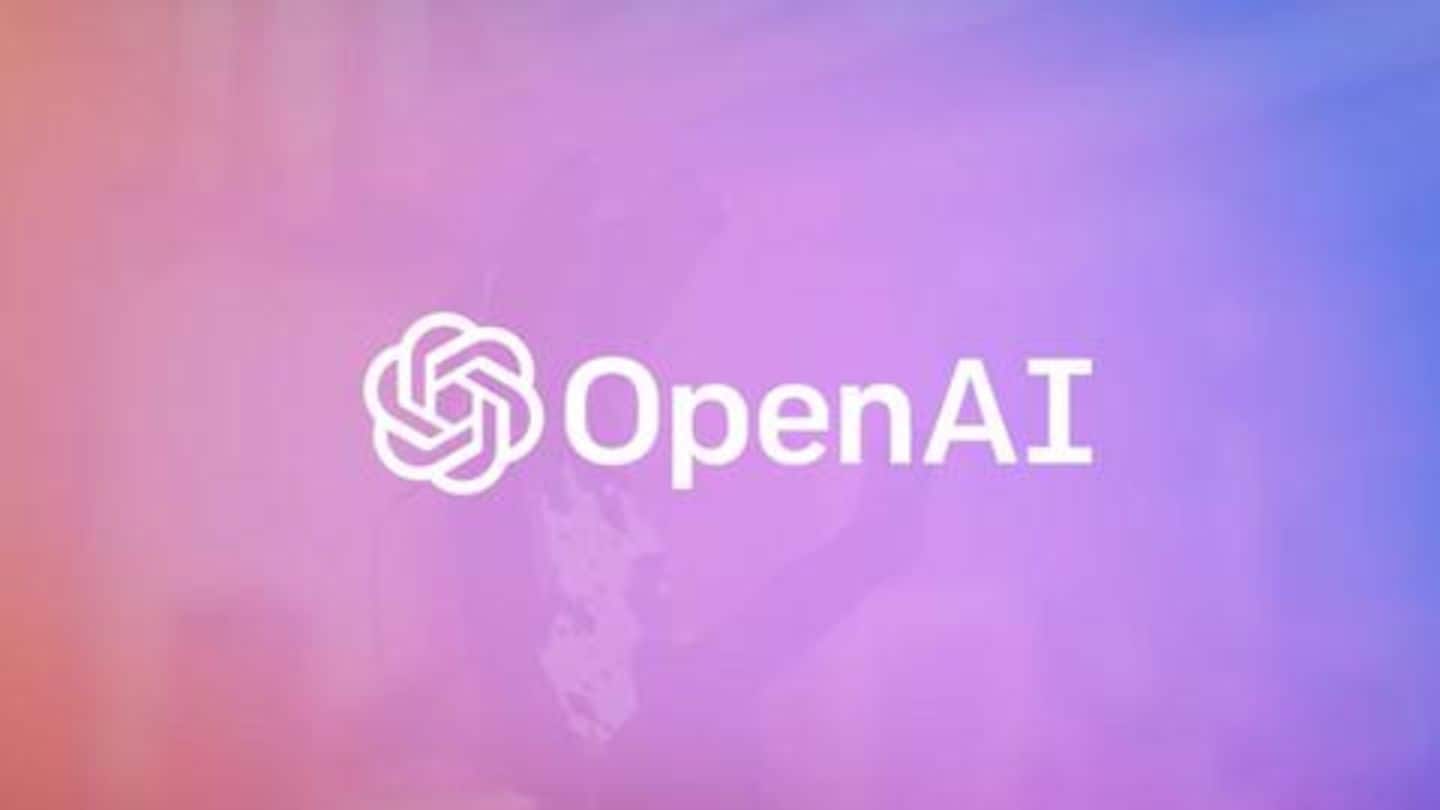 OpenAI launches Jukebox, an AI engine that creates entire songs | NewsBytes