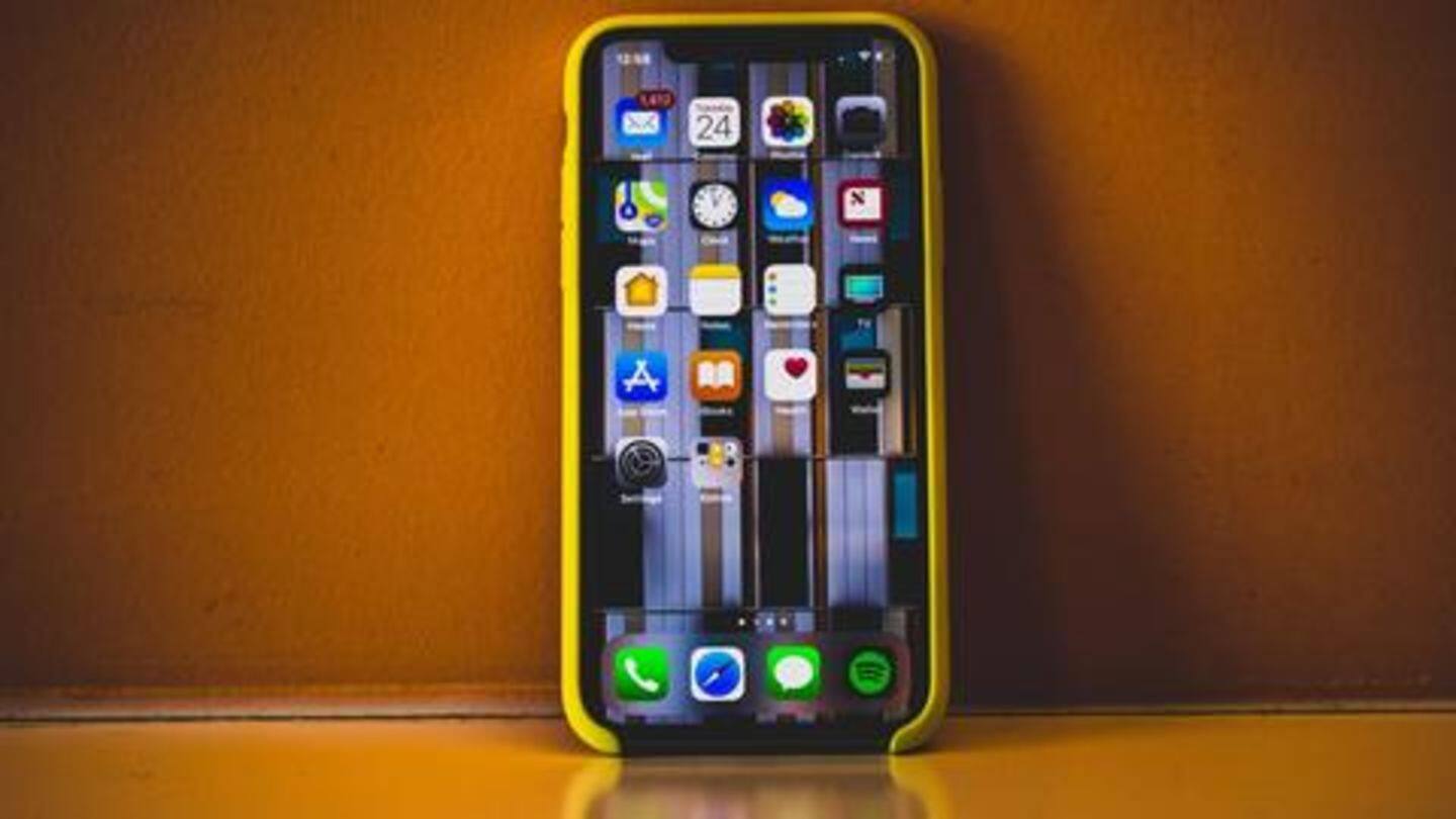 These cases would launch in 2020 These cases would launch in 2020