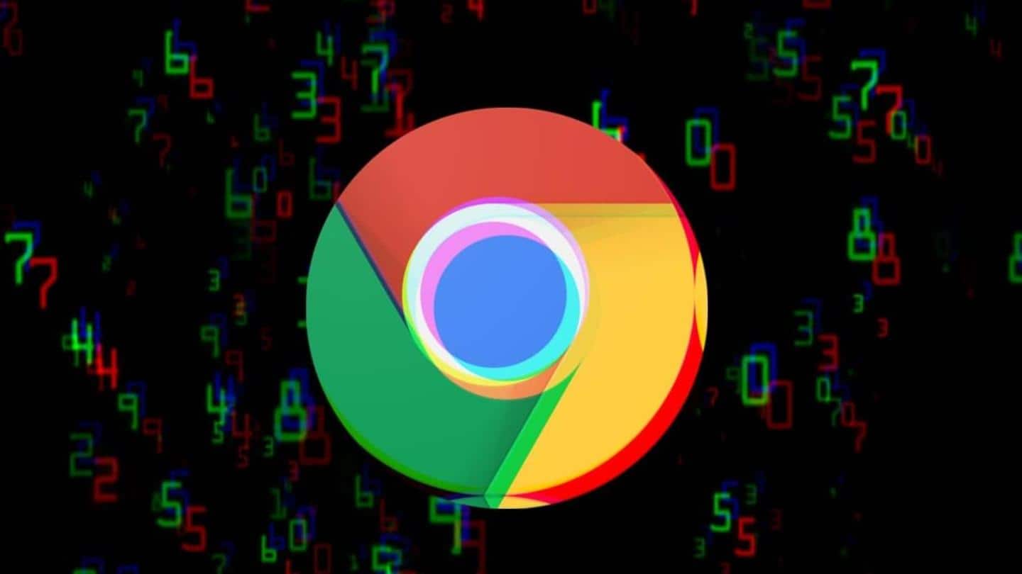 Spyware found in Chrome extensions used by millions: Details here