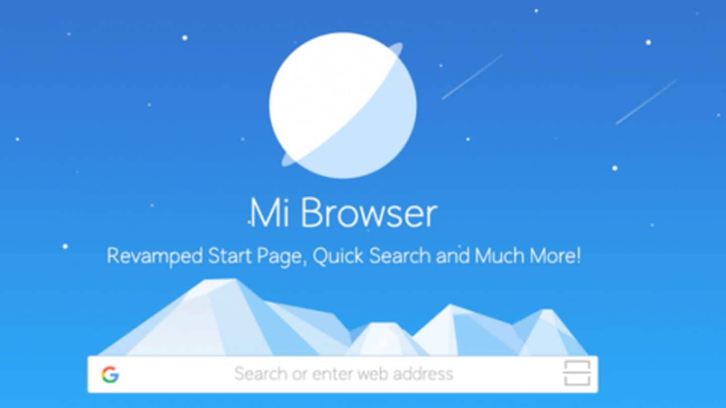 Transfer to servers hosted in China Transfer to servers hosted in China