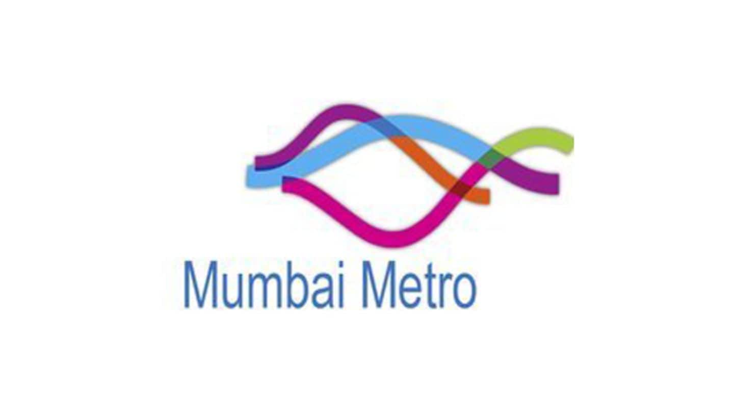 So, no more standing in long queues So, no more standing in long queues