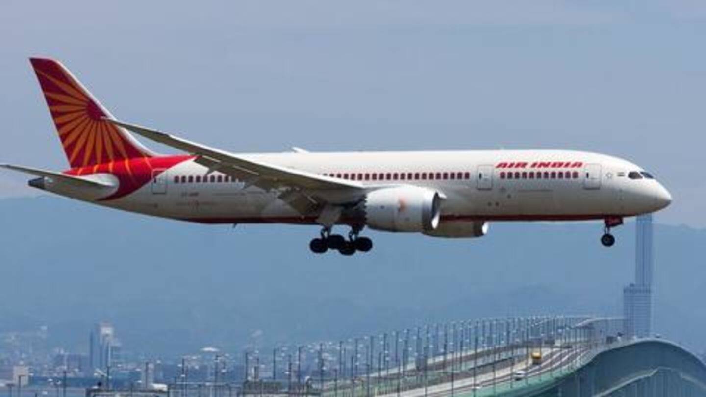 Airtel and BSNL also in the league Airtel and BSNL also in the league
