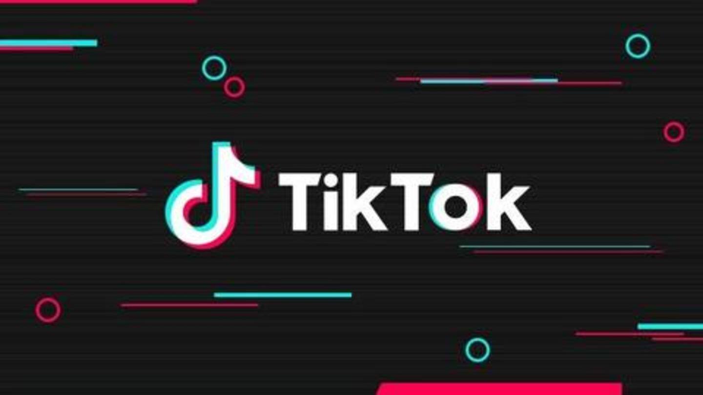 #TechBytes: 5 apps you can use in place of TikTok