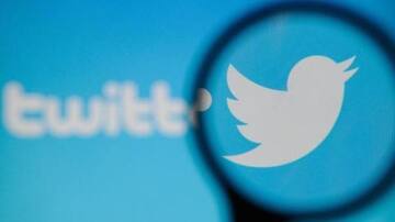 Twitter lists 'Kill all Jews' as trend, apologizes later