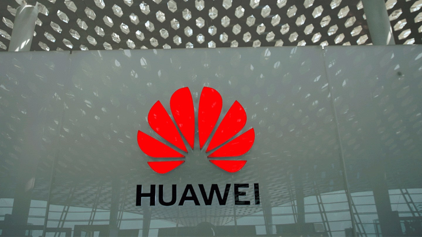 China is mulling imposing export restrictions on Nokia, Ericsson China is mulling imposing export restrictions on Nokia, Ericsson