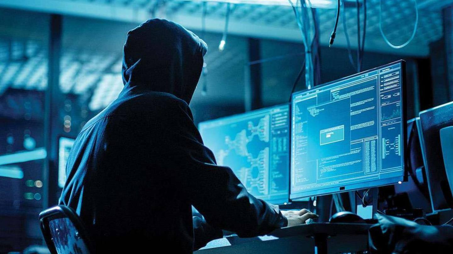 Charges of spying on Massachusetts-based biotech firm Charges of spying on Massachusetts-based biotech firm