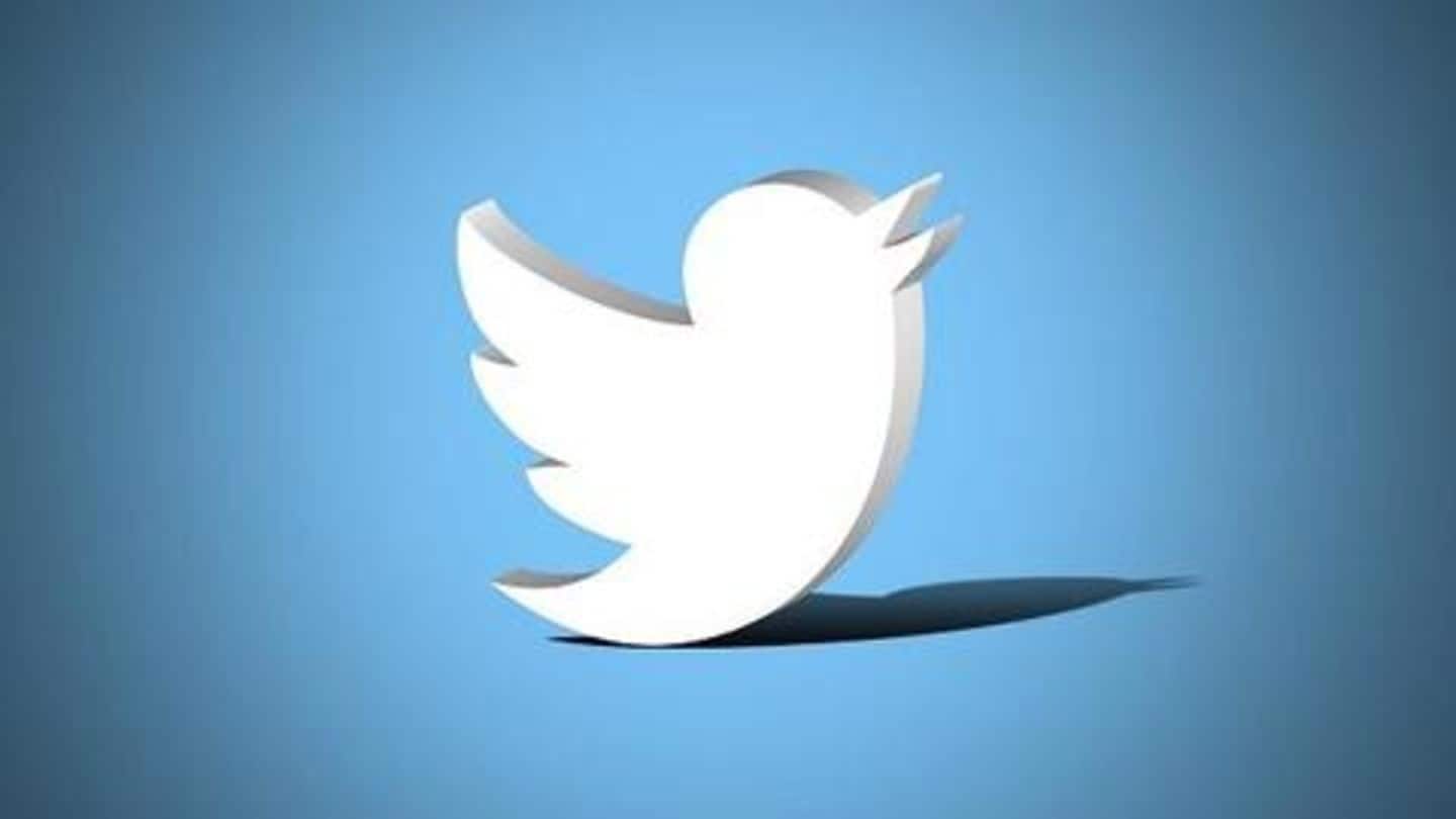 Twitter bug let researcher match 17 MILLION numbers with accounts