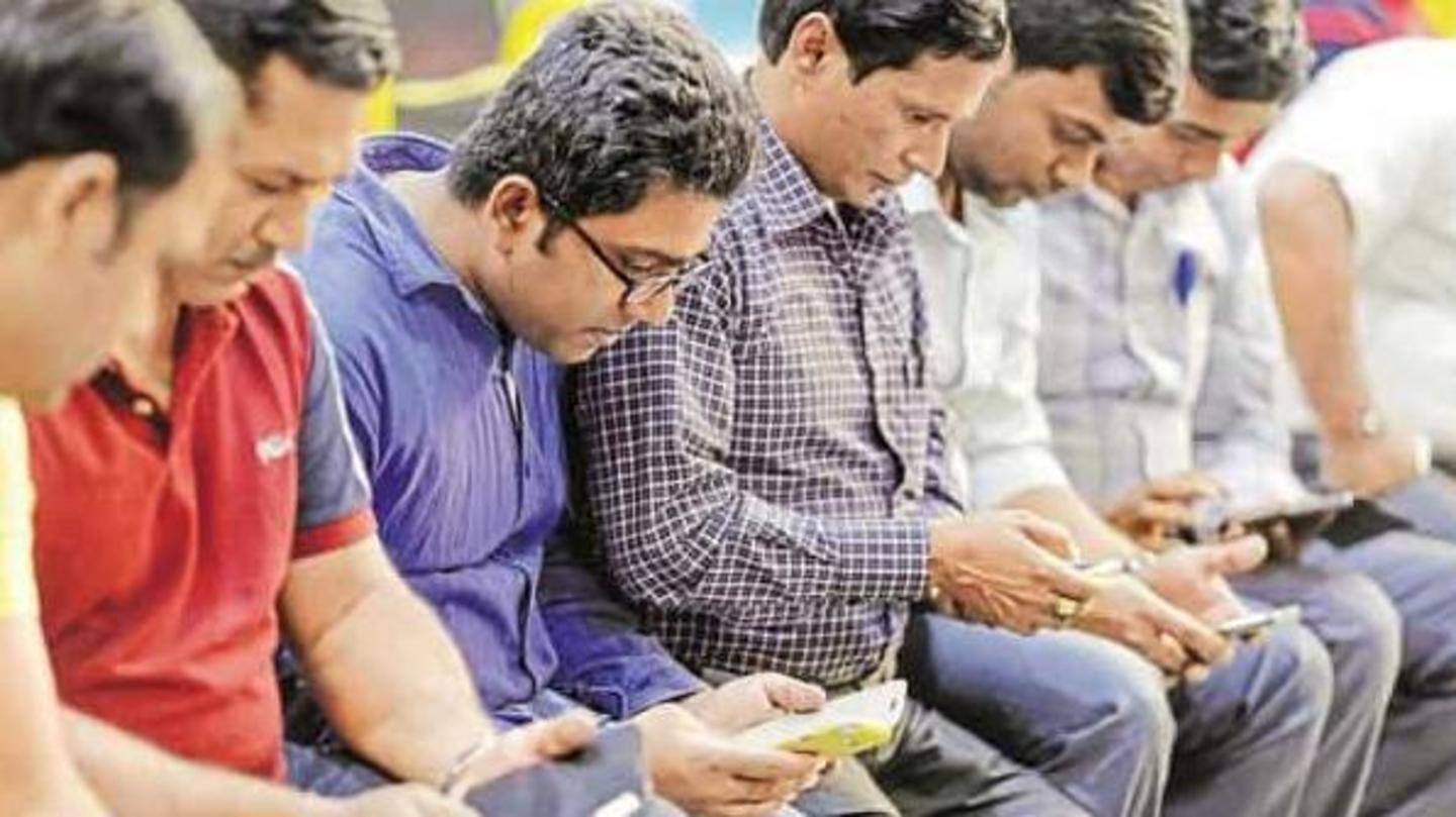 Apps engaged in activities prejudicial to sovereignty of India Apps engaged in activities prejudicial to sovereignty of India