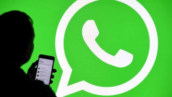 WhatsApp launches new initiatives to combat coronavirus rumors