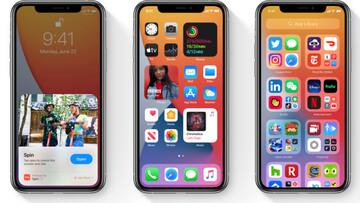 #TechBytes: How to install all-new iOS 14 on your iPhone