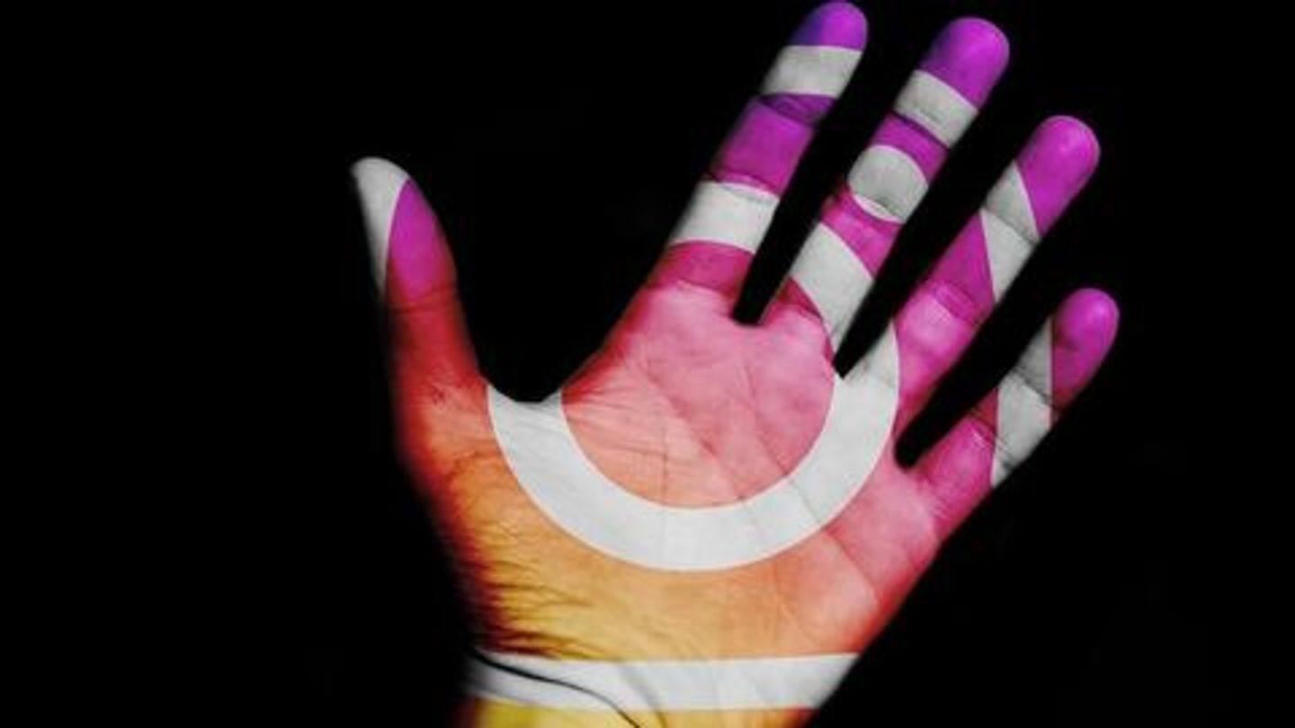 What this change could mean for Facebook and Instagram What this change could mean for Facebook and Instagram