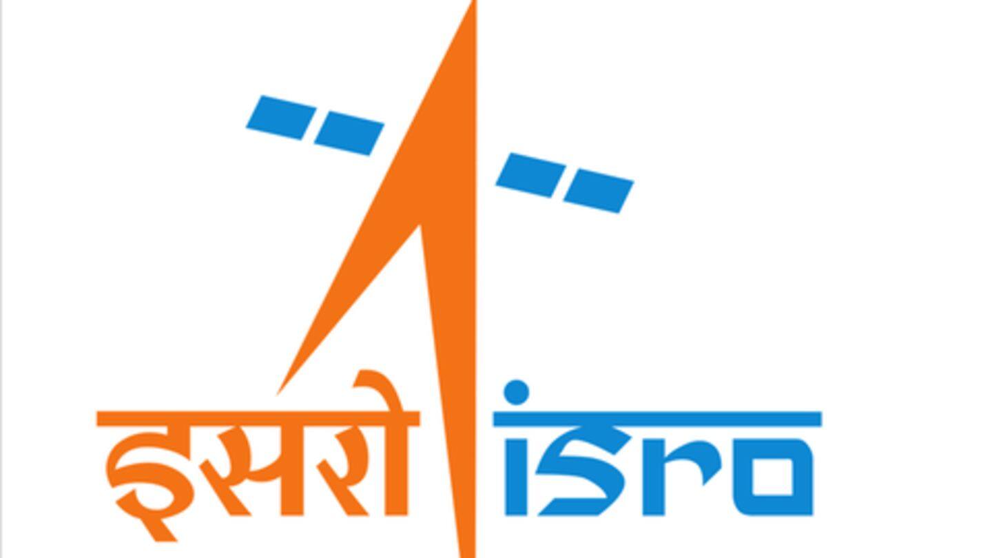 About Radar Imaging Satellite-2B About Radar Imaging Satellite-2B