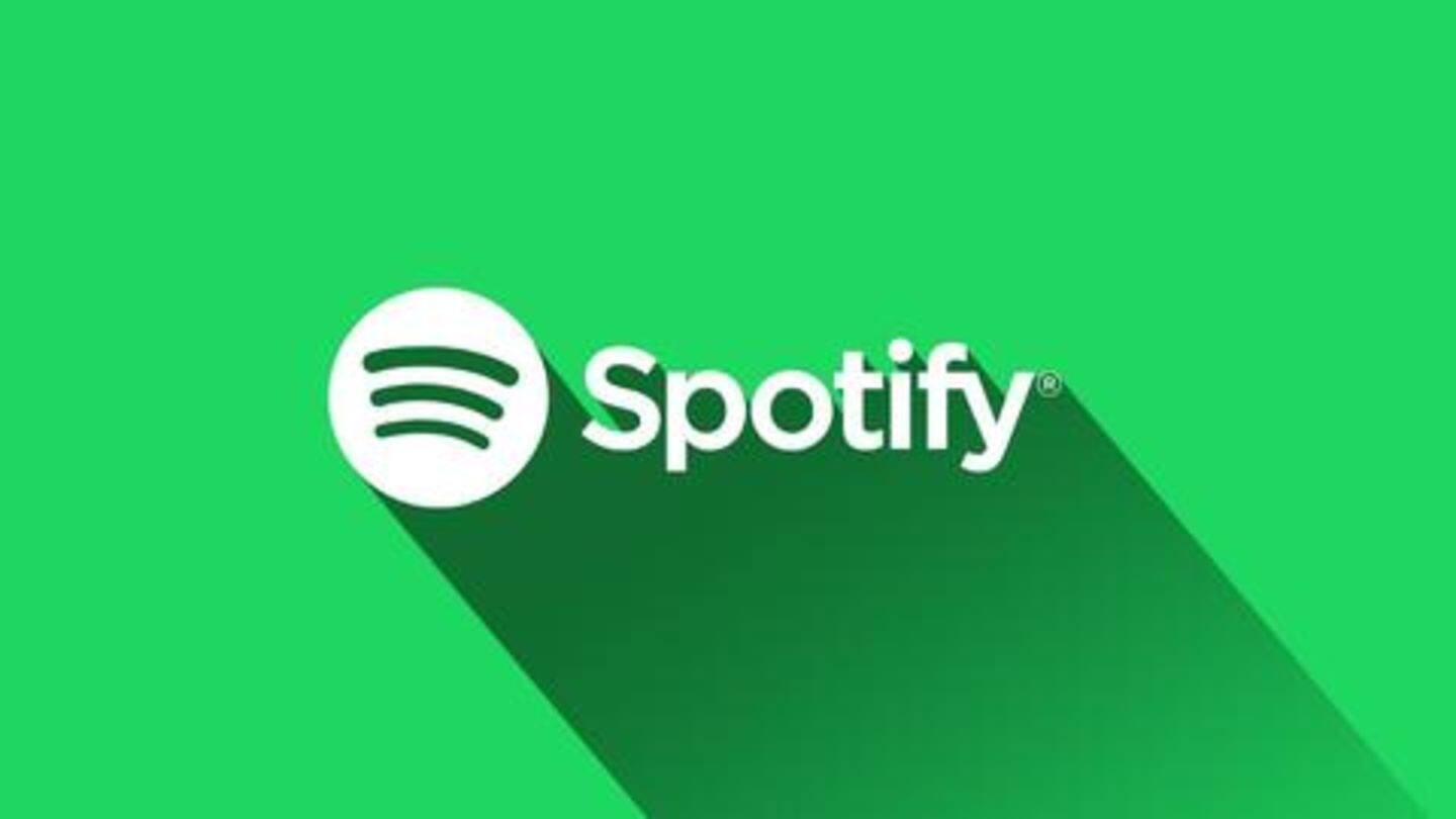 spotify student discount family