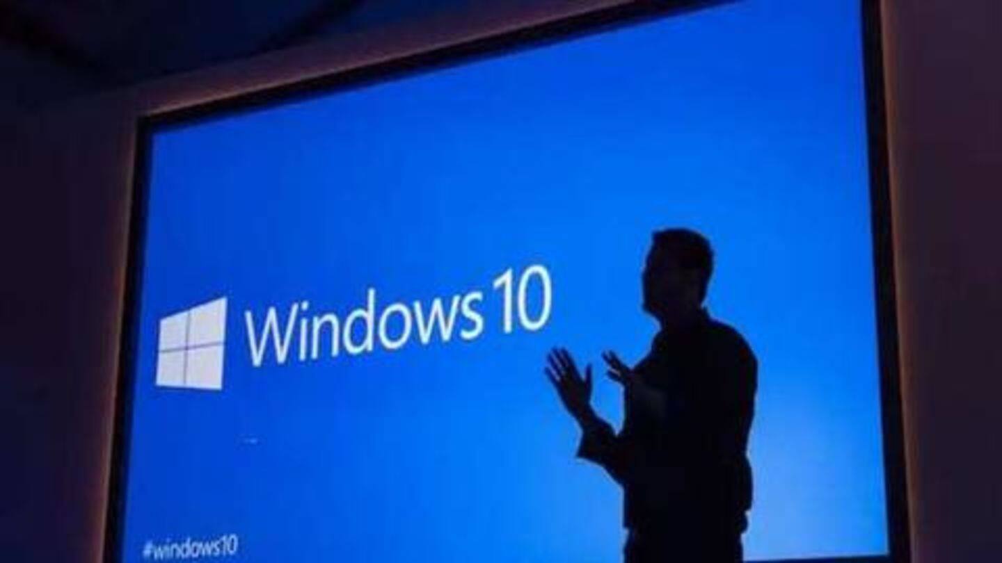 Usage increased by Cortana, but that's not the only problem Usage increased by Cortana, but that's not the only problem