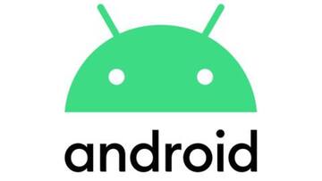 Don't update! Android 10 is breaking sensors on Pixel phones