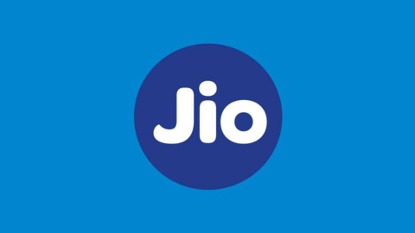 Now, you can add money, start recharging numbers Now, you can add money, start recharging numbers