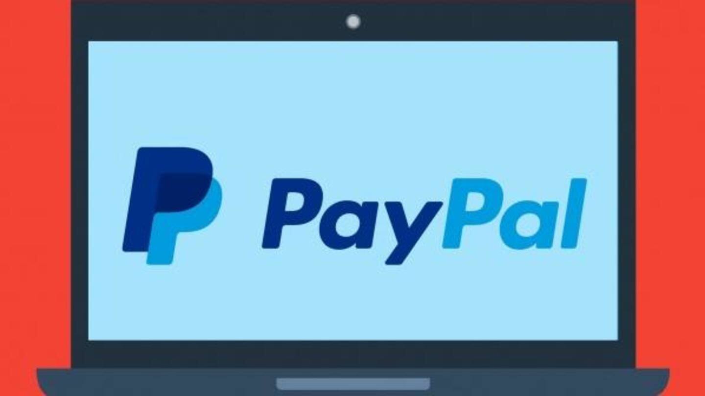 Pay on website or app: Here's how Pay on website or app: Here's how