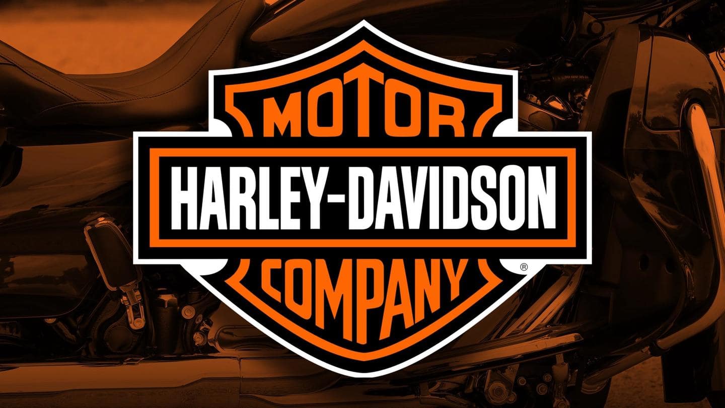 Harley-Davidson is discontinuing India operations: Here's why