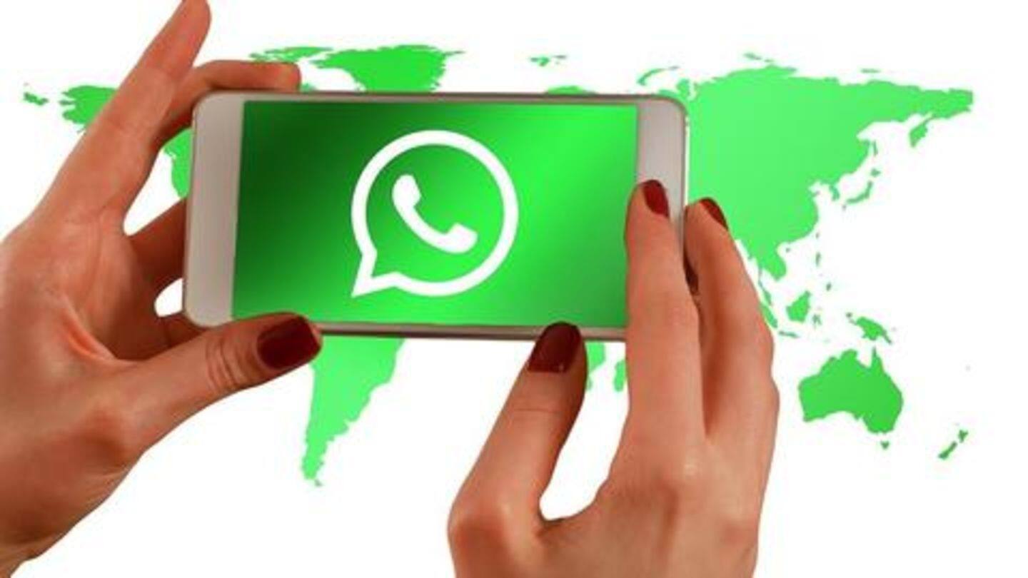Plan to add its own name with Instagram, WhatsApp Plan to add its own name with Instagram, WhatsApp