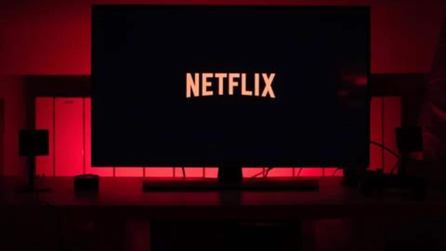 Soon, Netflix will stop working on these devices
