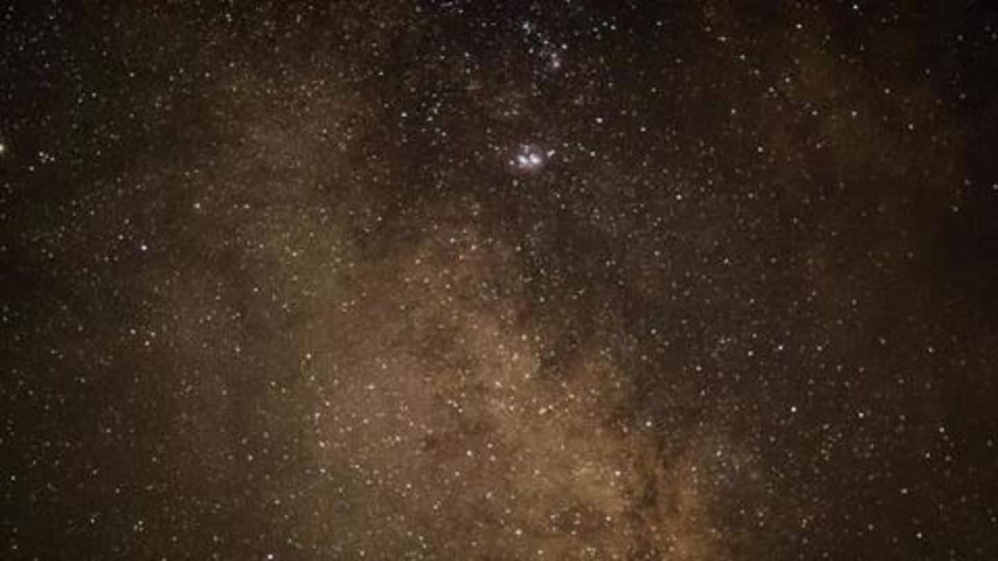 Origin, other details likely to be revealed in coming months Origin, other details likely to be revealed in coming months