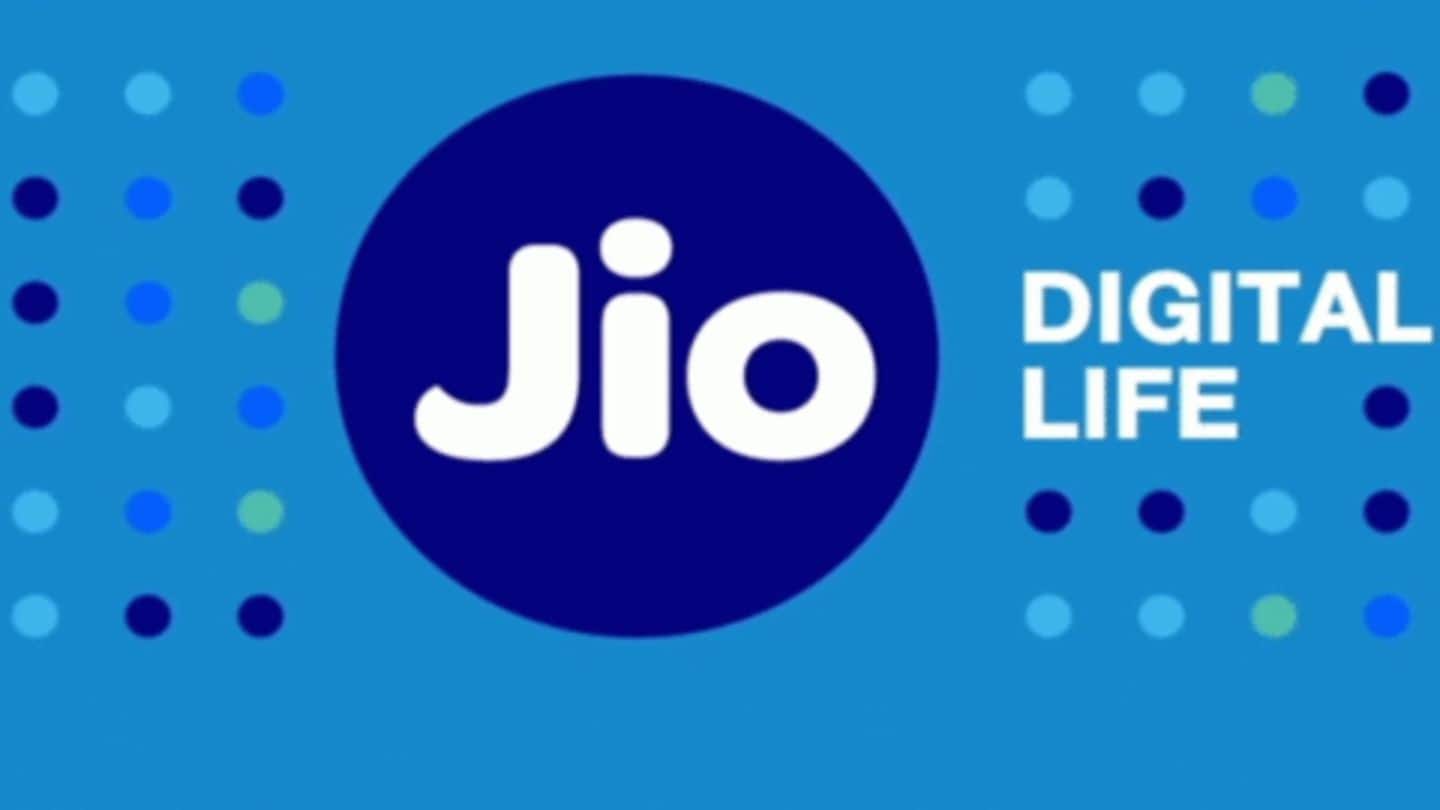 JioPhone 3 to JioFiber: Everything Reliance could announce on Monday